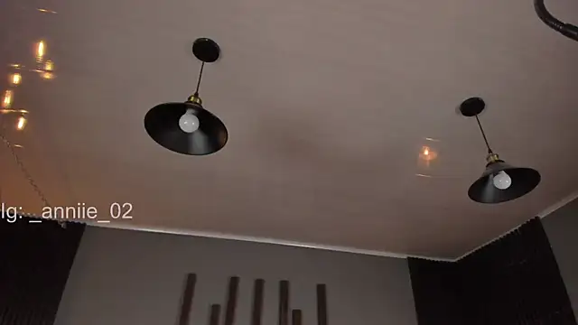 annie barozzi online show from March 3, 2025, 1:42 pm