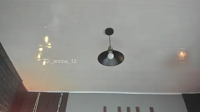 annie barozzi online show from October 8, 2025, 1:31 pm