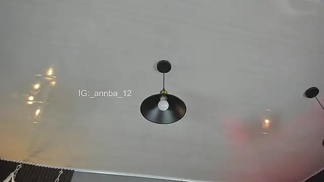 annie barozzi online show from October 27, 2025, 1:26 pm