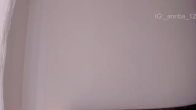 annie barozzi online show from February 28, 2026, 3:13 pm