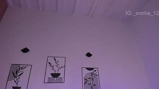 annie barozzi online show from March 24, 2026, 1:27 pm