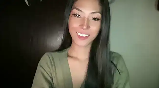 Snapshot of Bella_Gordon chatting on January 27, 2025, 7:03 pm Bella Gordon online show from January 27, 2025, 7:03 pm