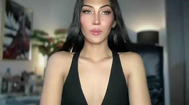 Snapshot of Bella_Gordon chatting on March 14, 2025, 11:11 pm Bella Gordon online show from March 14, 2025, 11:11 pm