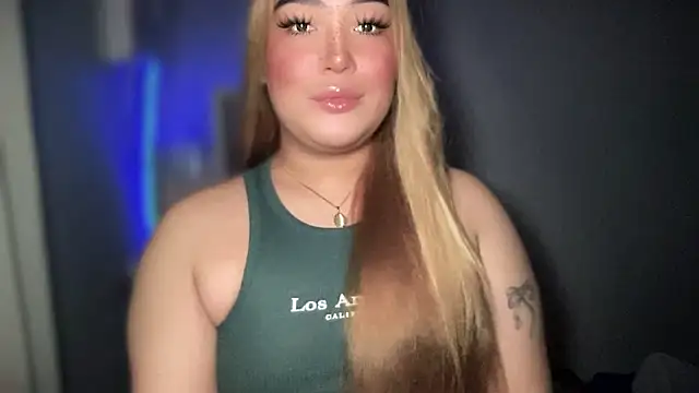 Snapshot of MissCataleyaxxx chatting on September 23, 2025, 1:08 am MissCataleyaxxx online show from September 23, 2025, 1:08 am