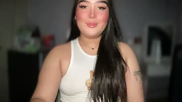 Snapshot of MissCataleyaxxx chatting on November 10, 2025, 11:59 pm MissCataleyaxxx online show from November 10, 2025, 11:59 pm