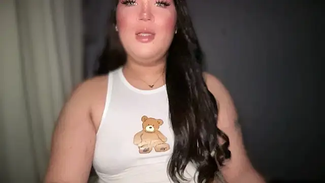 Snapshot of MissCataleyaxxx chatting on November 30, 2025, 1:09 am MissCataleyaxxx online show from November 30, 2025, 1:09 am