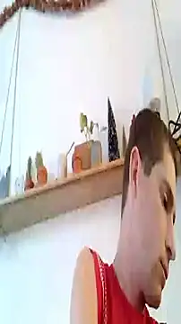 TimoGG90 online show from December 21, 2025, 11:28 am