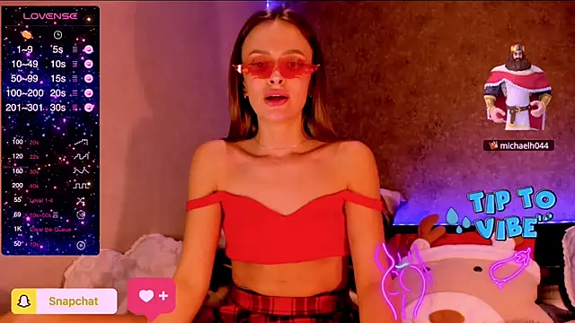 Snapshot of madina_taher chatting on January 12, 2025, 1:00 am madina taher online show from January 12, 2025, 1:00 am