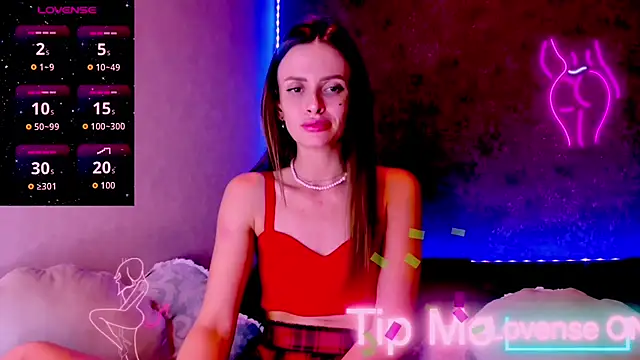 madina taher online show from April 24, 2026, 5:15 pm