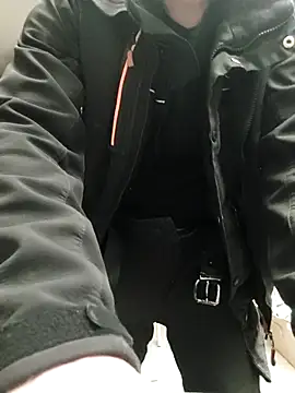 Xcoquinx online show from January 31, 2025, 12:29 pm