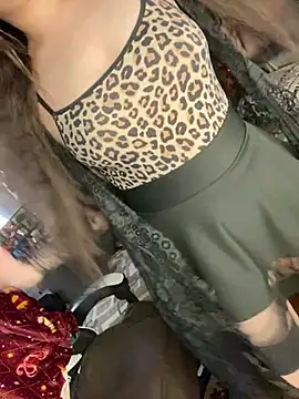 Var Kiss online show from March 7, 2026, 10:01 am