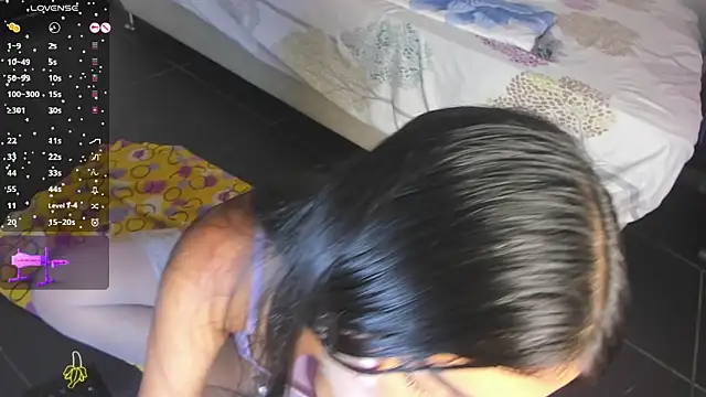 Snapshot of NAMIMAYERS2 chatting on January 9, 2025, 5:22 pm NAMIMAYERS2 online show from January 9, 2025, 5:22 pm