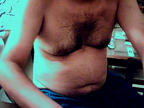 aksxi1 online show from November 25, 2025, 11:49 pm