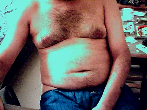 aksxi1 online show from December 1, 2025, 9:20 pm