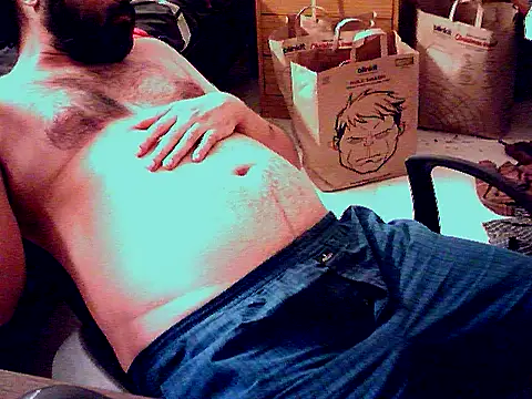 aksxi1 online show from January 11, 2026, 1:16 pm