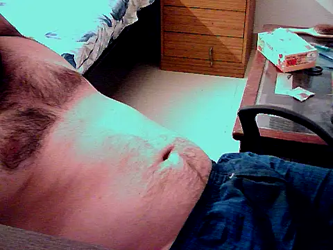 aksxi1 online show from January 12, 2026, 11:04 am