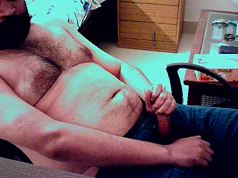 aksxi1 online show from January 13, 2026, 3:39 pm