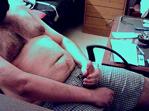 aksxi1 online show from February 27, 2026, 6:41 pm