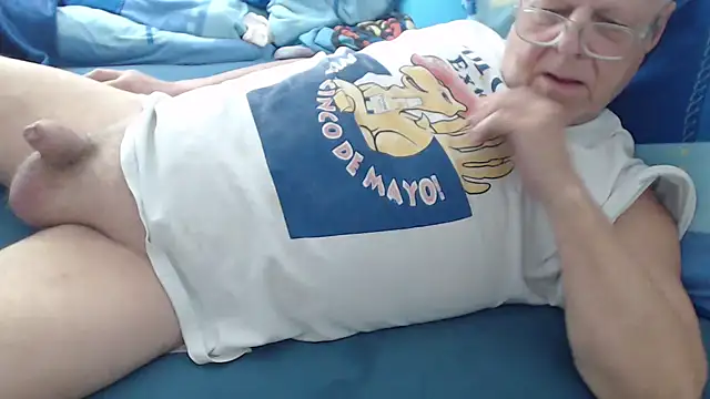 Snapshot of Cock__17 chatting on July 7, 2026, 11:25 am Cock 17 online show from July 7, 2026, 11:25 am