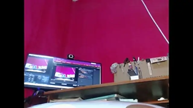 Snapshot of paulavletina21 chatting on July 28, 2026, 2:13 pm paulavletina21 online show from July 28, 2026, 2:13 pm