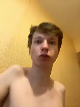 semen keeper online show from December 3, 2024, 7:54 am