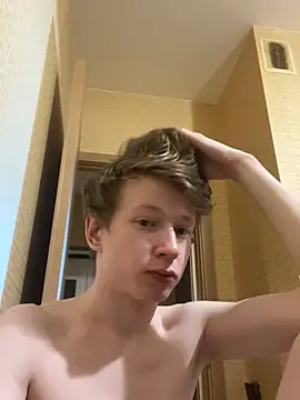 semen keeper online show from December 18, 2024, 4:39 pm