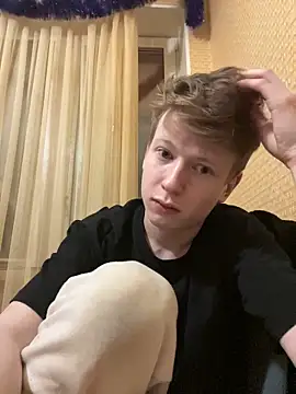 semen keeper online show from February 16, 2025, 3:37 am