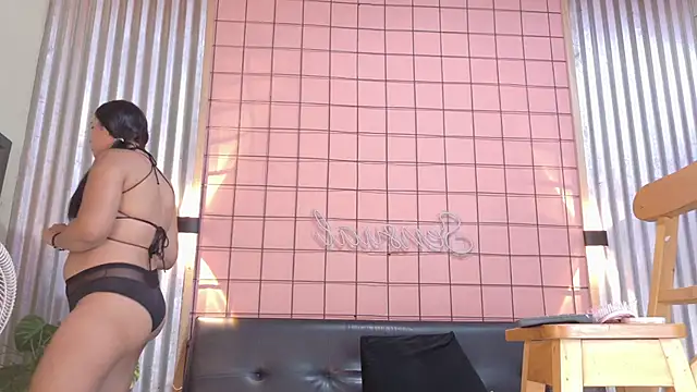 Snapshot of mensia_hernandz chatting on November 27, 2025, 1:35 pm mensia hernandz online show from November 27, 2025, 1:35 pm