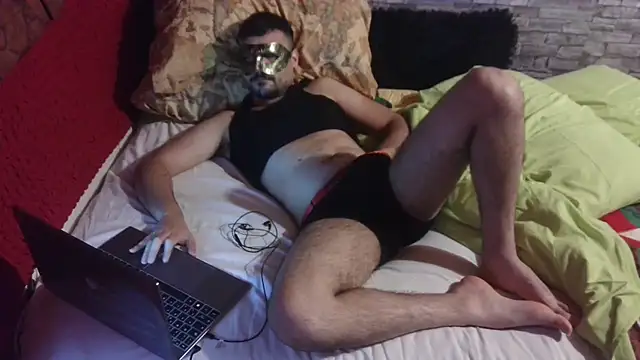 Snapshot of baby_toyboy chatting on November 2, 2025, 8:55 pm baby toyboy online show from November 2, 2025, 8:55 pm