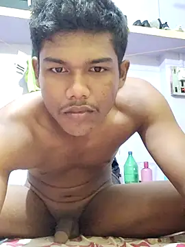 Snapshot of laxman223506 chatting on August 3, 2026, 4:33 am laxman223506 online show from August 3, 2026, 4:33 am