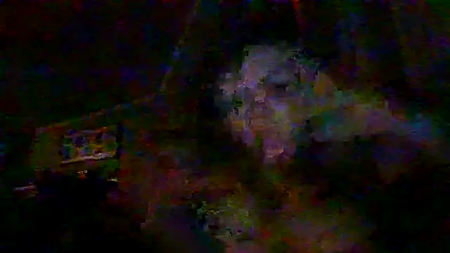 Snapshot of hollyg221 chatting on June 8, 2026, 10:15 am hollyg221 online show from June 8, 2026, 10:15 am