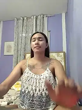 lady kim boner online show from October 25, 2025, 2:52 am