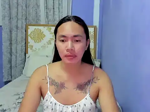 lady kim boner online show from October 26, 2025, 12:49 am