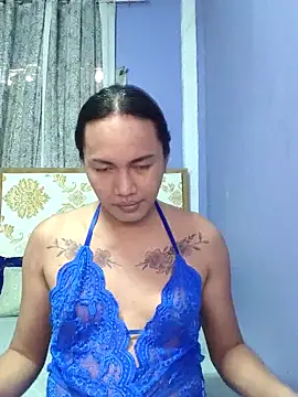 lady kim boner online show from May 26, 2026, 6:09 am