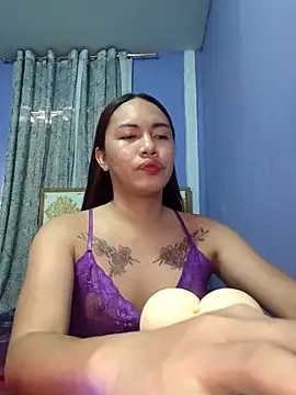 lady kim boner online show from June 6, 2026, 6:40 am
