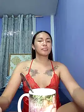 lady kim boner online show from June 11, 2026, 4:43 am