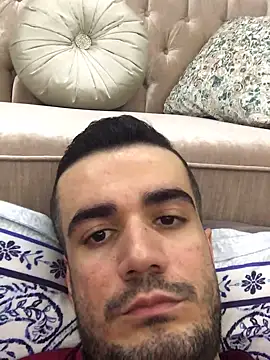 Snapshot of boyygirlls chatting on December 26, 2024, 9:04 pm boyygirlls online show from December 26, 2024, 9:04 pm