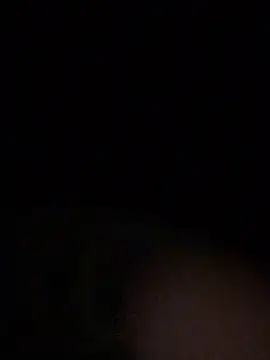 Snapshot of boyygirlls chatting on January 12, 2025, 10:43 pm boyygirlls online show from January 12, 2025, 10:43 pm