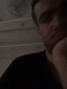 Snapshot of boyygirlls chatting on January 21, 2025, 1:00 pm boyygirlls online show from January 21, 2025, 1:00 pm