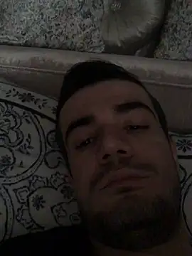 Snapshot of boyygirlls chatting on February 1, 2025, 9:21 am boyygirlls online show from February 1, 2025, 9:21 am