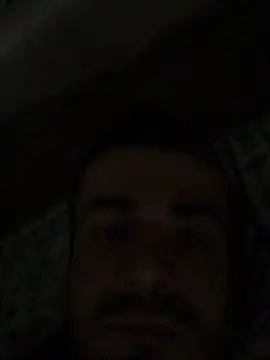 Snapshot of boyygirlls chatting on February 2, 2025, 8:13 am boyygirlls online show from February 2, 2025, 8:13 am