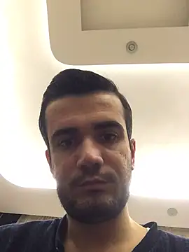 Snapshot of boyygirlls chatting on February 2, 2025, 11:32 pm boyygirlls online show from February 2, 2025, 11:32 pm