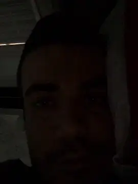 Snapshot of boyygirlls chatting on February 3, 2025, 5:51 am boyygirlls online show from February 3, 2025, 5:51 am