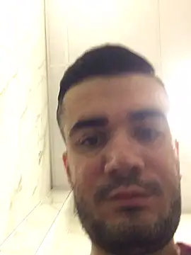 Snapshot of boyygirlls chatting on February 4, 2025, 8:13 am boyygirlls online show from February 4, 2025, 8:13 am