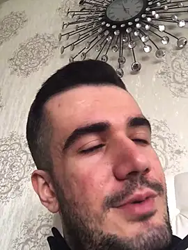 Snapshot of boyygirlls chatting on February 4, 2025, 1:59 pm boyygirlls online show from February 4, 2025, 1:59 pm