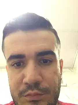 Snapshot of boyygirlls chatting on February 5, 2025, 6:13 am boyygirlls online show from February 5, 2025, 6:13 am