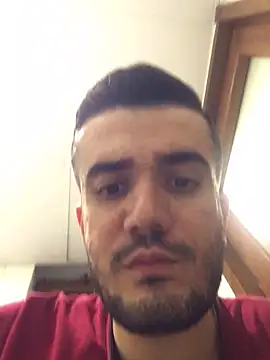 Snapshot of boyygirlls chatting on February 5, 2025, 6:48 pm boyygirlls online show from February 5, 2025, 6:48 pm