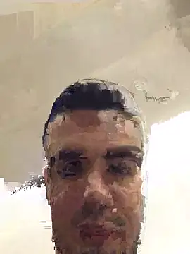 Snapshot of boyygirlls chatting on February 16, 2025, 8:55 pm boyygirlls online show from February 16, 2025, 8:55 pm