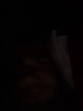 Snapshot of boyygirlls chatting on February 17, 2025, 6:04 pm boyygirlls online show from February 17, 2025, 6:04 pm