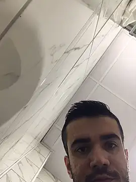 Snapshot of boyygirlls chatting on February 24, 2025, 8:27 am boyygirlls online show from February 24, 2025, 8:27 am